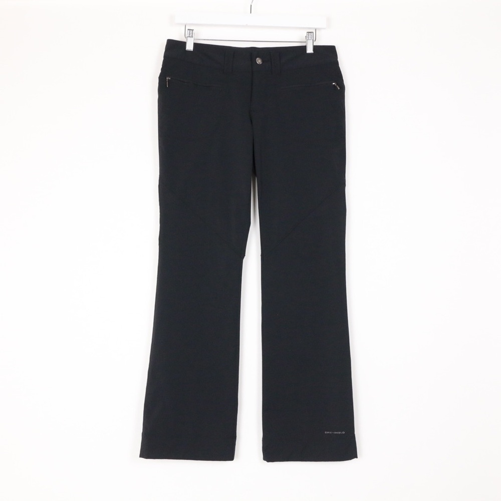 Columbia Mumbai Mover Pants